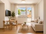 Appartamento, TERAMO, 99.000 €, 45,00 mq