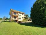 Casa, CERMENATE, 580.000 €, 480,00 mq