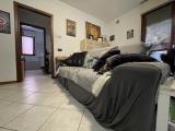 Appartamento, SCANDICCI, 225.000 €, 61,00 mq