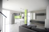 Appartamento, ORBASSANO, 148.000 €, 65,00 mq