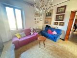 Appartamento, AMEGLIA, 170.000 €, 150,00 mq
