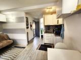 Appartamento, LERICI, 210.000 €, 28,00 mq