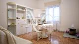 Appartamento, LADISPOLI, 219.000 €, 79,00 mq