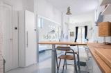 Appartamento, LERICI, 235.000 €, 40,00 mq