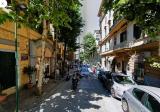 Appartamento, NAPOLI, Vomero, 1.920.000 €, 260,00 mq