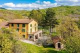 Casa, BERCETO, 1.500.000 €, 650,00 mq