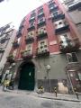 Appartamento, NAPOLI, 350.000 €, 105,00 mq