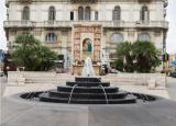 Superfici commerciali, BARI, 550.000 €, 230,00 mq
