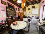 Appartamento, UZZANO, 85.000 €, 69,00 mq