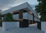 Casa, MODENA, Crocetta, 575.400 €, 192,00 mq
