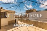 Appartamento, MARGHERITA DI SAVOIA, 68.000 €, 50,00 mq