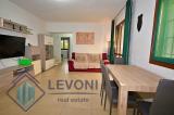 Casa, MODENA, Crocetta, 450.000 €, 180,00 mq
