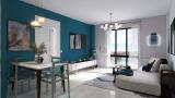 Appartamento, PONTE, 255.000 €, 104,00 mq