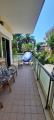 Appartamento, TERRACINA, 430.000 €, 110,00 mq