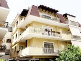 Appartamento, FONDI, 196.000 €, 126,00 mq