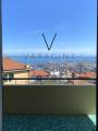 Appartamento, VARAZZE, 280.000 €, 135,00 mq
