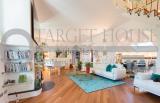 Appartamento, GALLARATE, 830.000 €, 189,00 mq