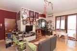 Appartamento, GROSSO, 118.000 €, 106,00 mq