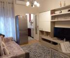Appartamento, TORINO, Nizza Millefonti, 175.000 €, 80,00 mq