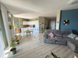 Appartamento, FOLLONICA, 320.000 €, 125,00 mq