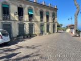 Superfici commerciali, LIVORNO, 170.000 €, 130,00 mq