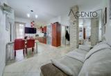 Appartamento, TORINO, 150.000 €, 80,00 mq