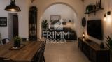 Appartamento, ROMA, Pigneto, 140.000 €, 92,00 mq
