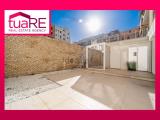 Appartamento, ROMA, 579.000 €, 120,00 mq