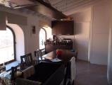 Appartamento, SAN GIULIANO TERME, 175.000 €, 90,00 mq