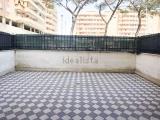 Appartamento, POMEZIA, 100.000 €, 49,00 mq