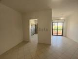 Appartamento, PALESTRINA, 185.000 €, 95,00 mq