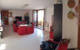Appartamento, FONTE NUOVA, 159.000 €, 94,00 mq