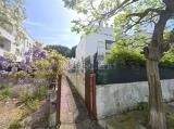 Appartamento, SANTA MARINELLA, 109.000 €, 50,00 mq