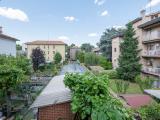 Casa, MILANO, Garegnano, 870.000 €, 522,00 mq