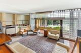 Casa, MILANO, Gallaratese, 1.950.000 €, 700,00 mq