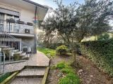 Casa, PARABIAGO, 580.000 €, 260,00 mq