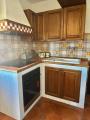 Appartamento, RONCIGLIONE, 95.000 €, 84,00 mq