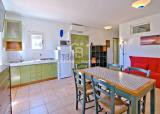 Appartamento, CAMPO NELL