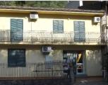 Casa, SAN NICOLA DA CRISSA, 230.000 €, 250,00 mq