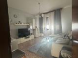 Appartamento, QUARRATA, 170.000 €, 90,00 mq