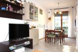 Appartamento, TEOLO, 145.000 €, 85,00 mq