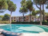 Appartamento, COMACCHIO, Lido Di Spina, 65.000 €, 26,00 mq