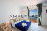 Appartamento, CONCA DEI MARINI, 415.000 €, 48,00 mq
