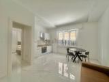 Appartamento, ROMA, Ardeatino, 239.000 €, 50,00 mq