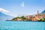 Casa, GARDA, 3.700.000 €, 300,00 mq