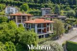 Casa, VERCURAGO, 550.000 €, 505,00 mq
