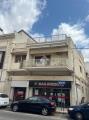 Casa, CASAMASSIMA, 480.000 €, 160,00 mq