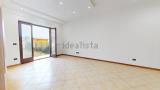 Appartamento, PERUGIA, Montelaguardia, 128.000 €, 68,00 mq