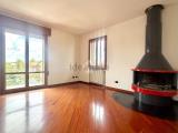 Appartamento, RUBANO, 206.000 €, 112,00 mq