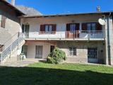 Casa, BUSSOLENO, 85.000 €, 119,00 mq